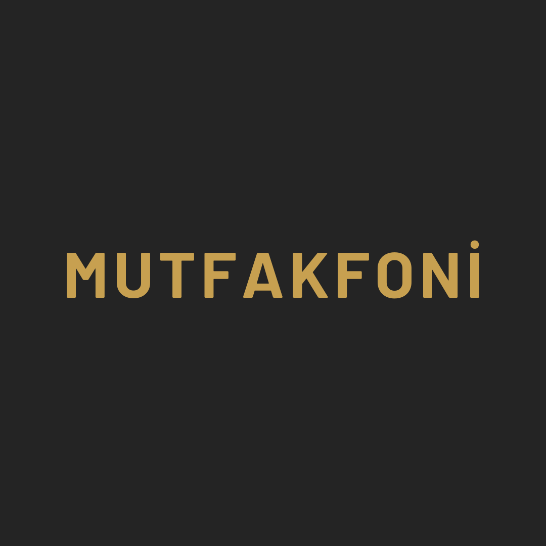 www.mutfakfoni.com