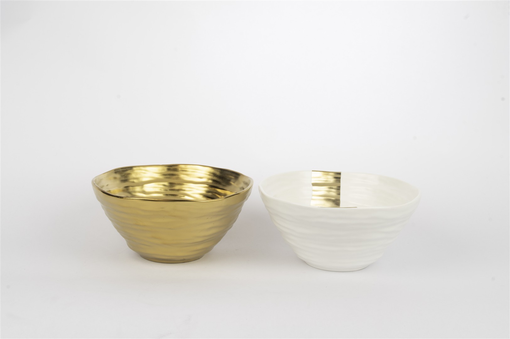 Ligne Dor 2li Kase 14x7cm