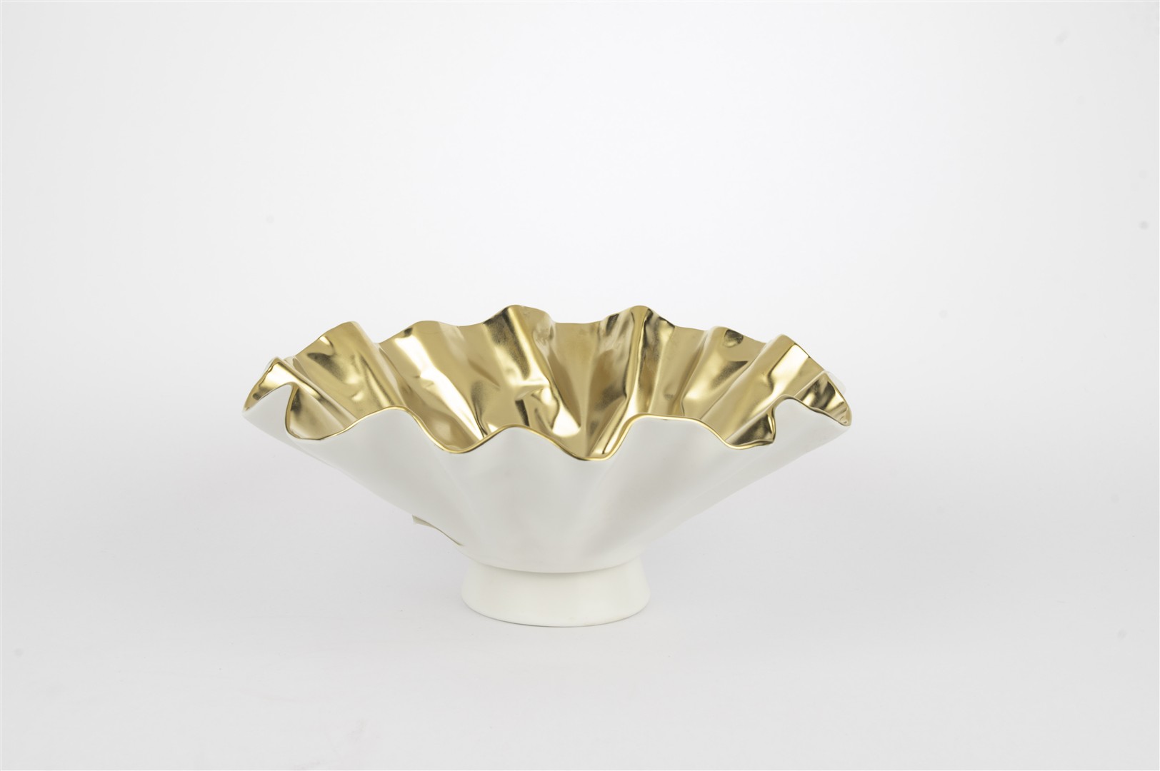 Ligne Dor Kase 22x10cm