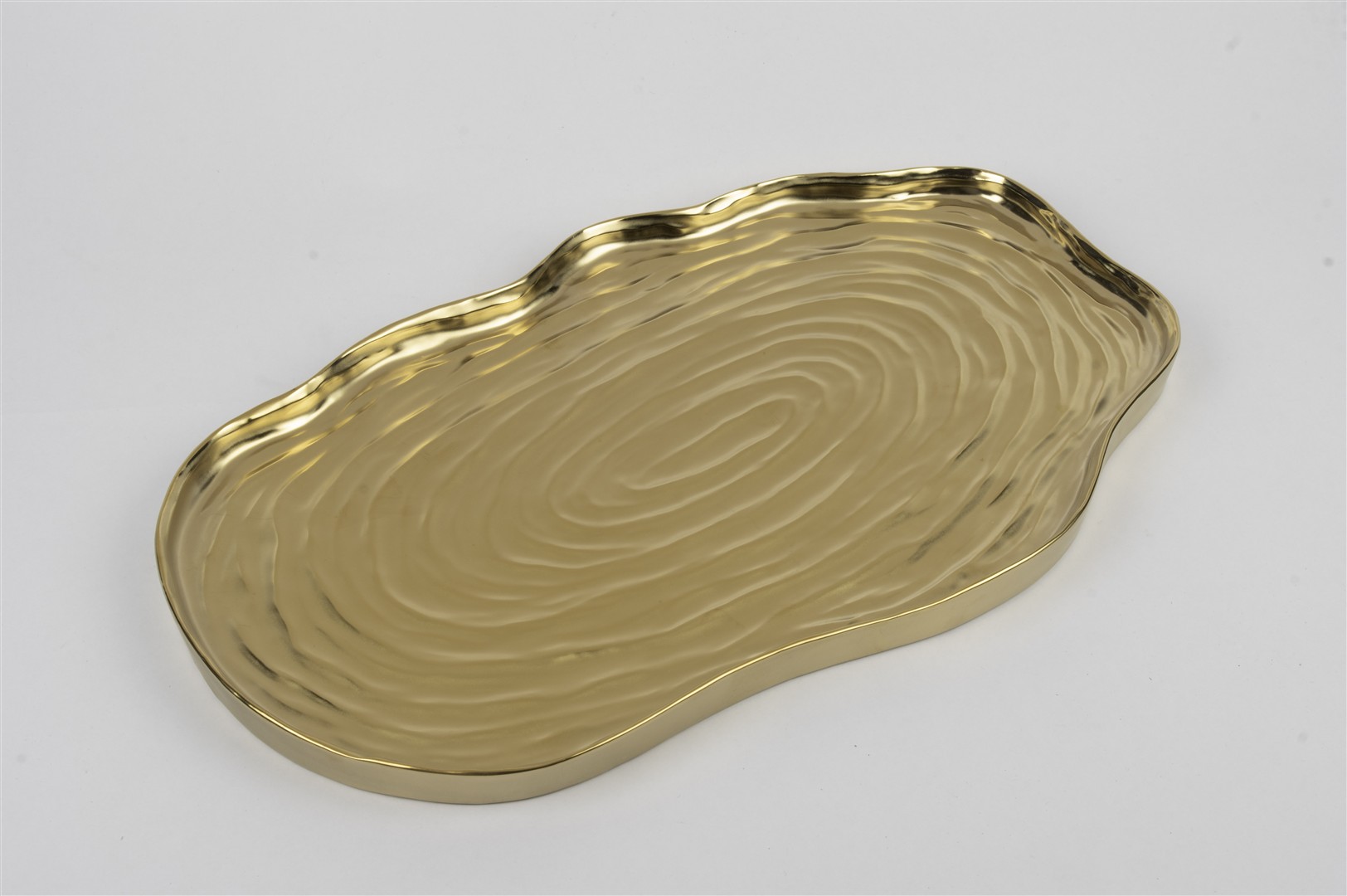 Ligne Dor Sunumluk 41x25x2cm